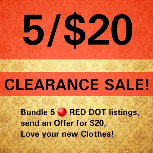 5/$20 🔴 VS Bralette, crochet Bandeau. Size S/P - Picture 3 of 3